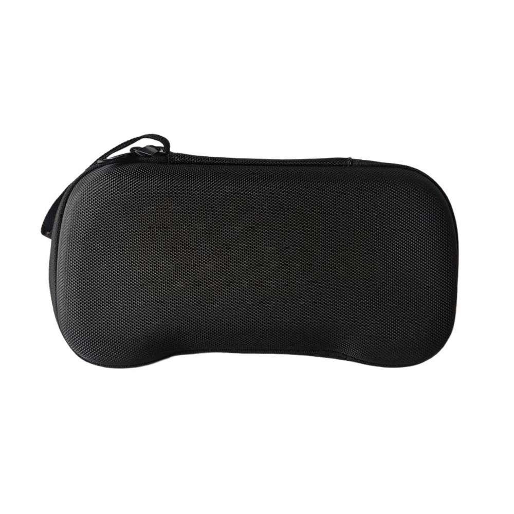 For Retroid Pocket 5 with RETROID DUAL Game Console Portable Organizer Bag