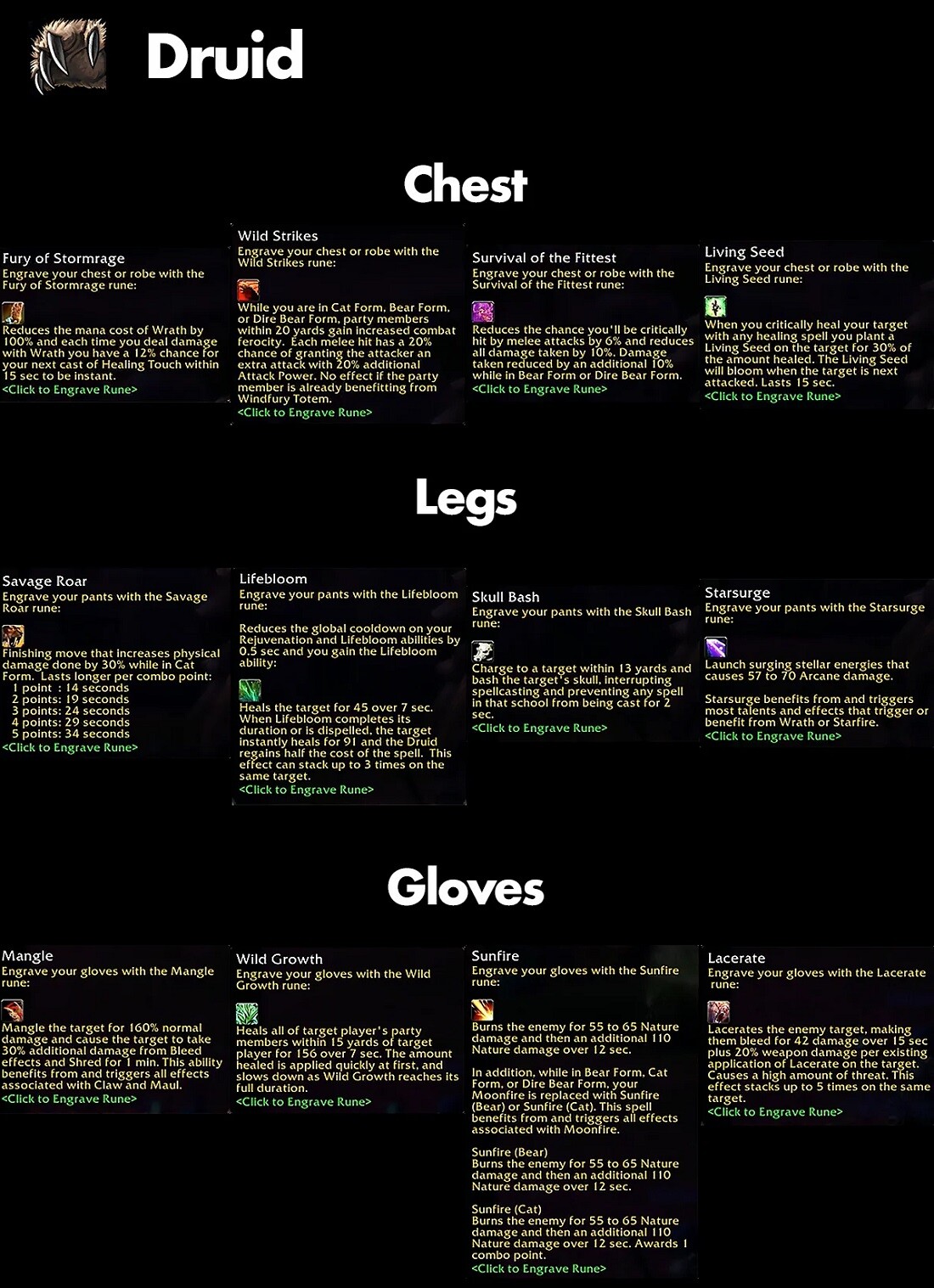 World of Warcraft Classic SEASON OF DISCOVERY 💥 2000 GOLD 💥 WOW SOD GOLD US