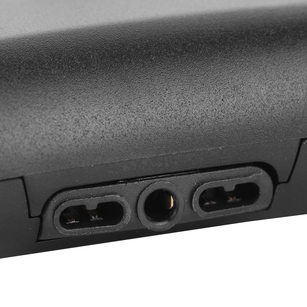Universal Adapter Cable Converter For PS2 Controller To 360 Popular
