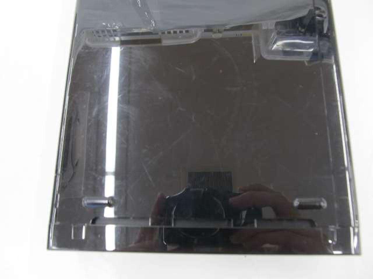 Wii U Console Model Number WUP 001 NINTENDO
