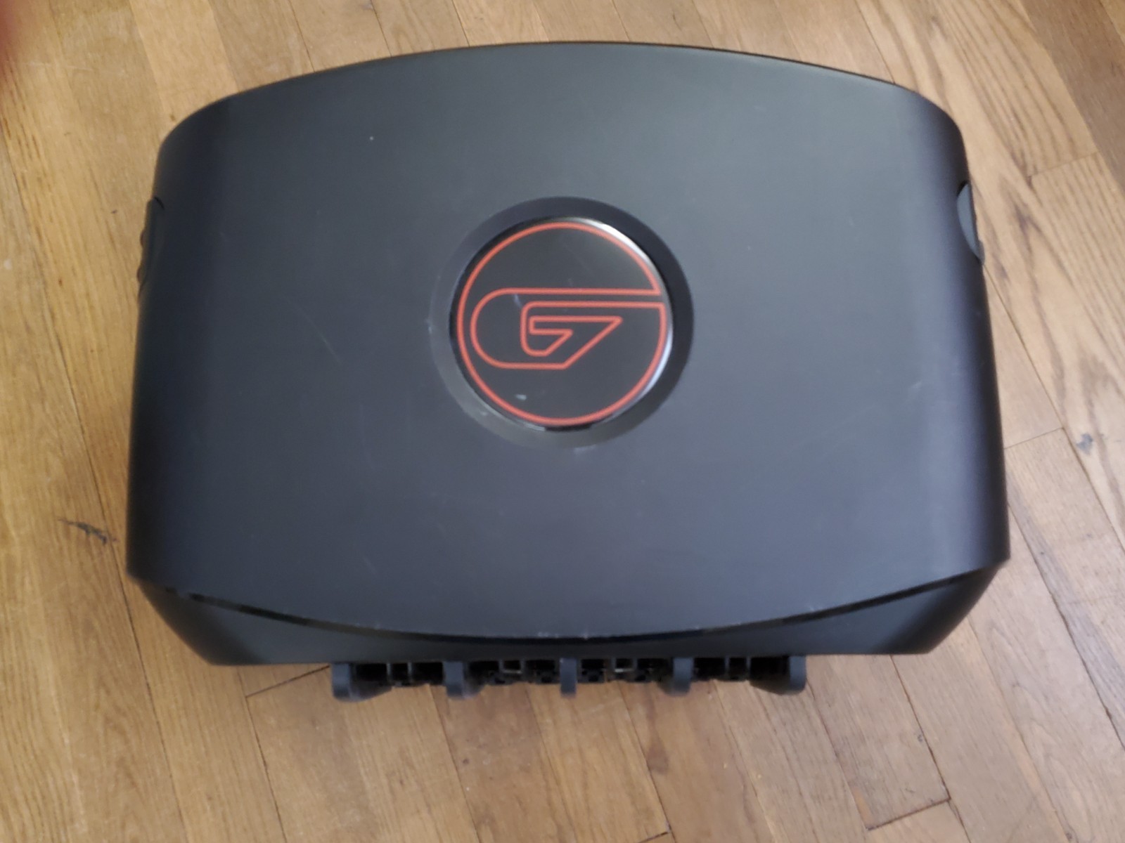 Gaems G155 15.5” Portable Personal Gaming Monitor w/Power