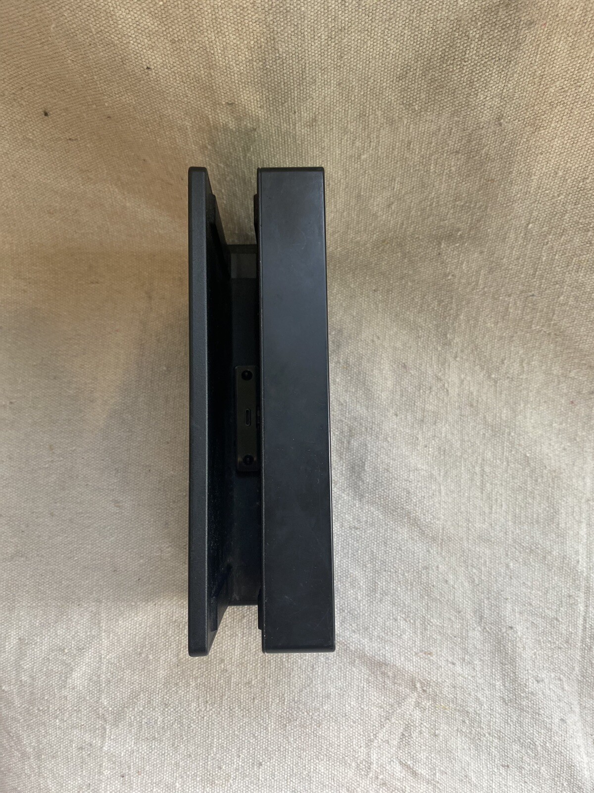Nintendo Switch Docking Station (cords not included)
