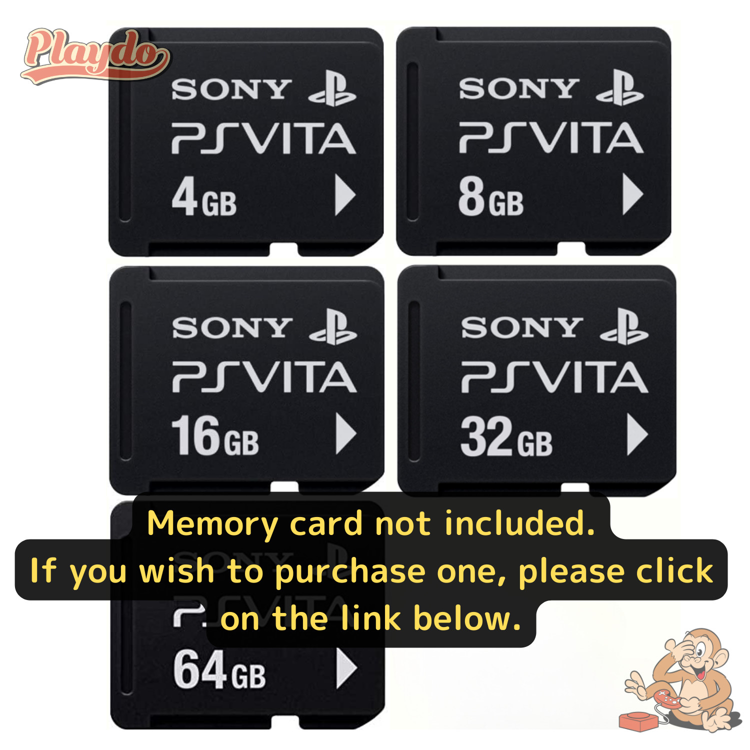 SONY PS Vita PCH-2000 Light Blue White Console Only Select 3Rank【1Day Shipping】