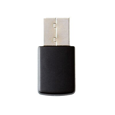 Wireless Bluetooth v4.0 USB Dongle adapter for Sony PS4