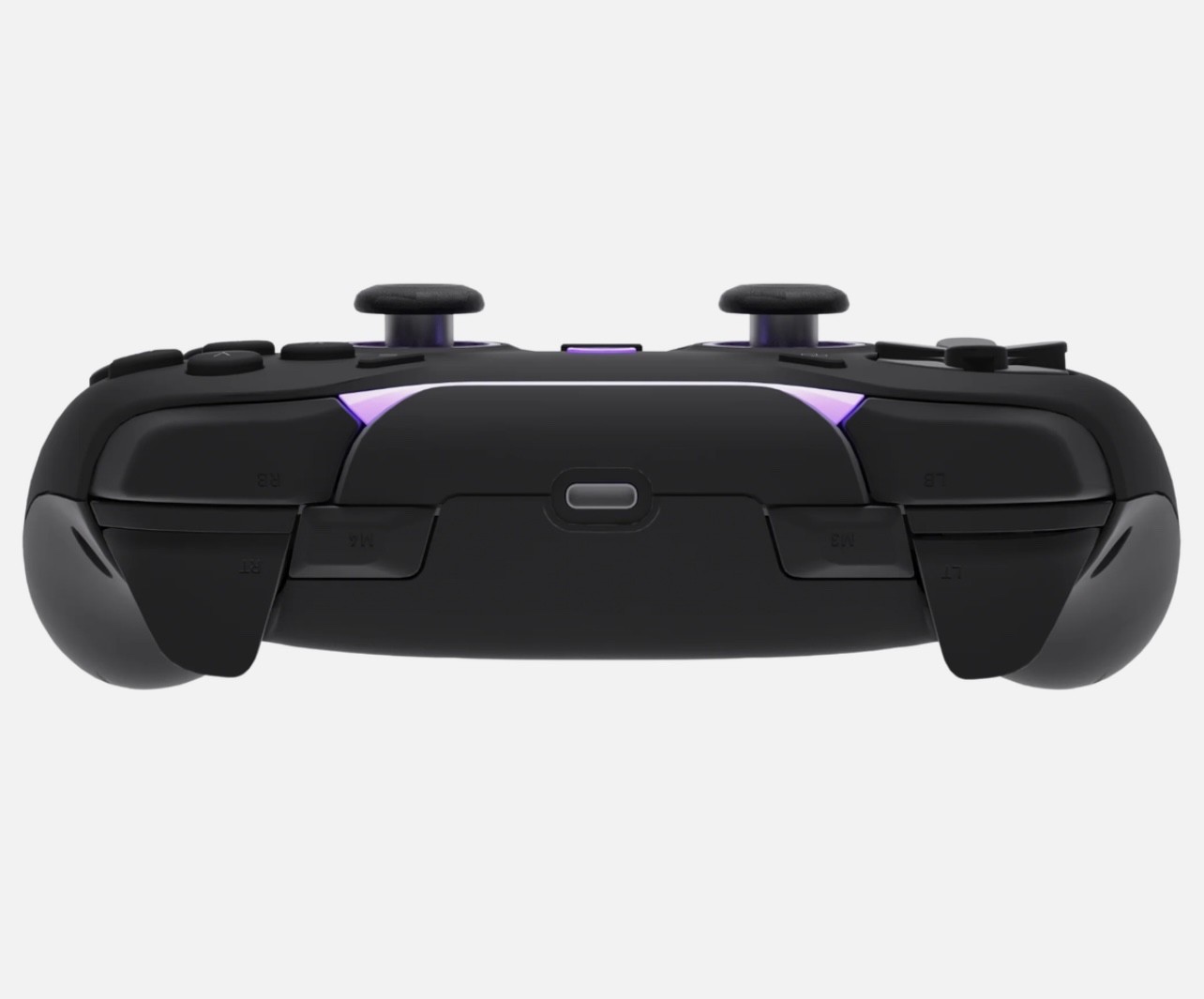Void Gaming Controller GENESIS for PC/Switch/iOS/Android NEW