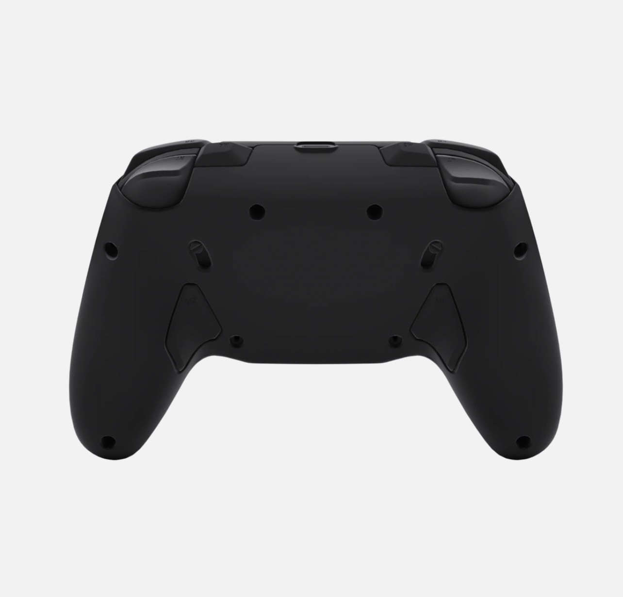 Void Gaming Controller GENESIS for PC/Switch/iOS/Android NEW
