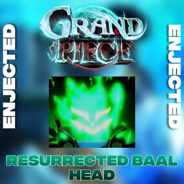 Grand Piece Online