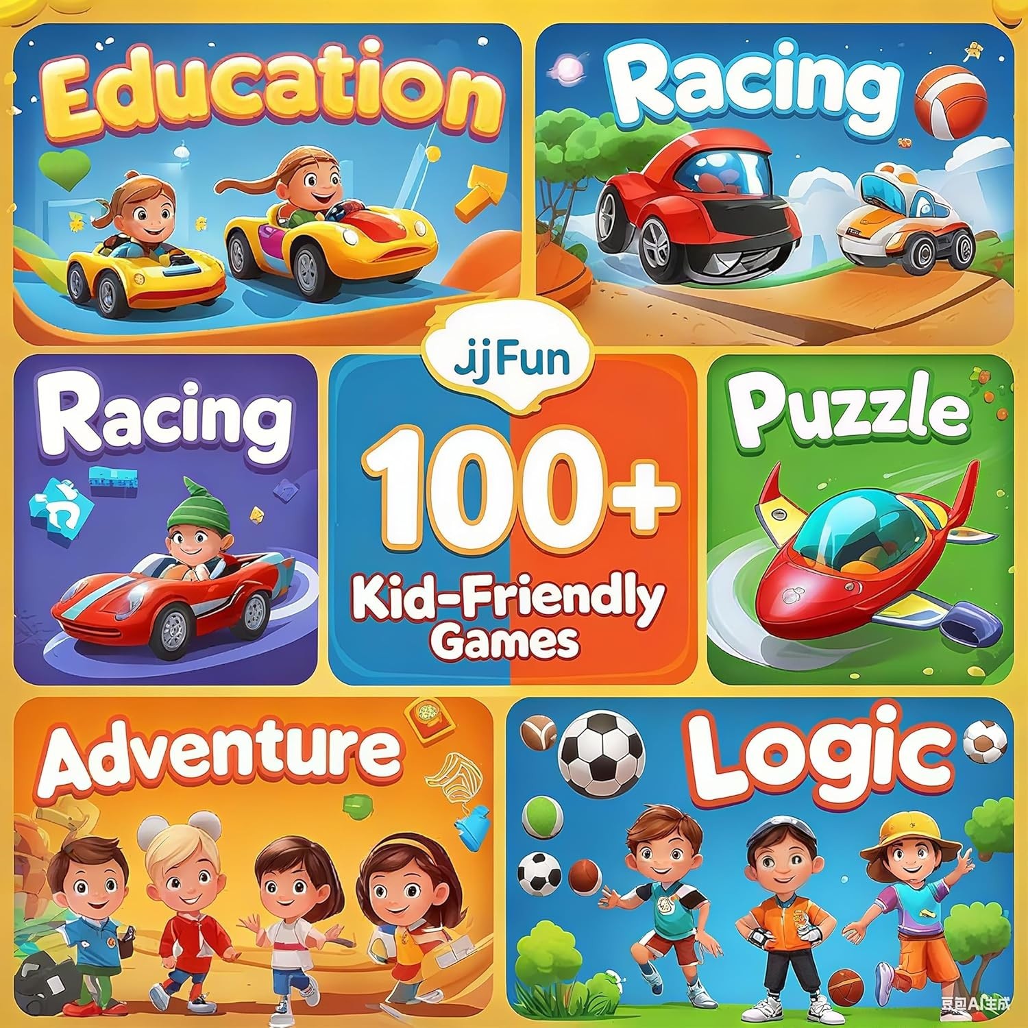 Handheld Games for Kids with Built-in 100+ Classic Retro Games, 3.2″ IPS Scre…