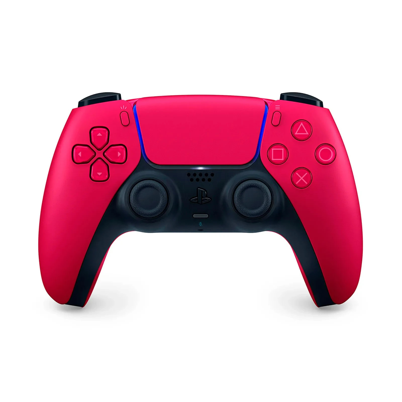 PlayStation 5 1000039937 DualSense™ Cosmic Red Controller