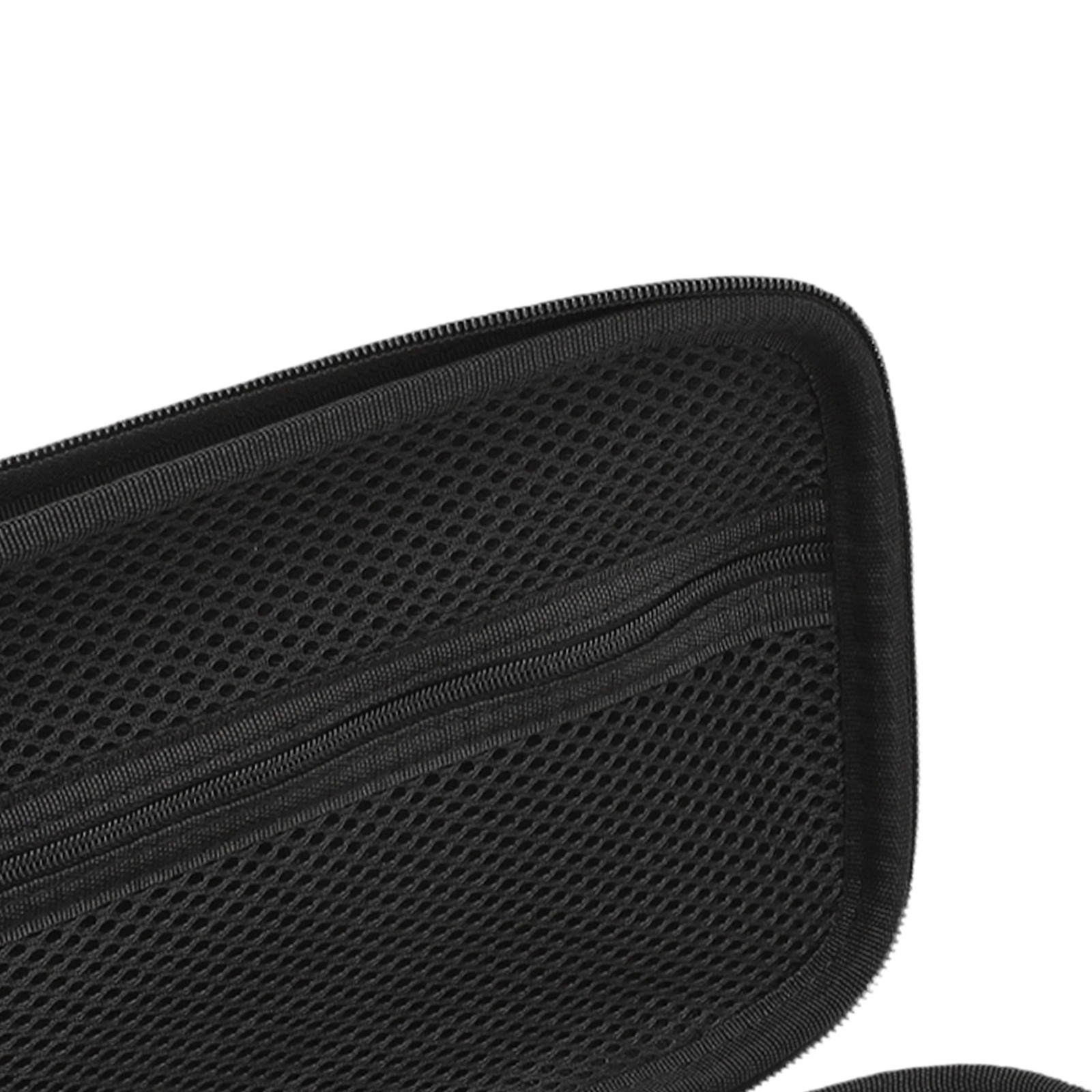 Hard Case For Legion Go 8.8in 2023 Hard Case For Legion Go 8.8in 2023 Protec AP9