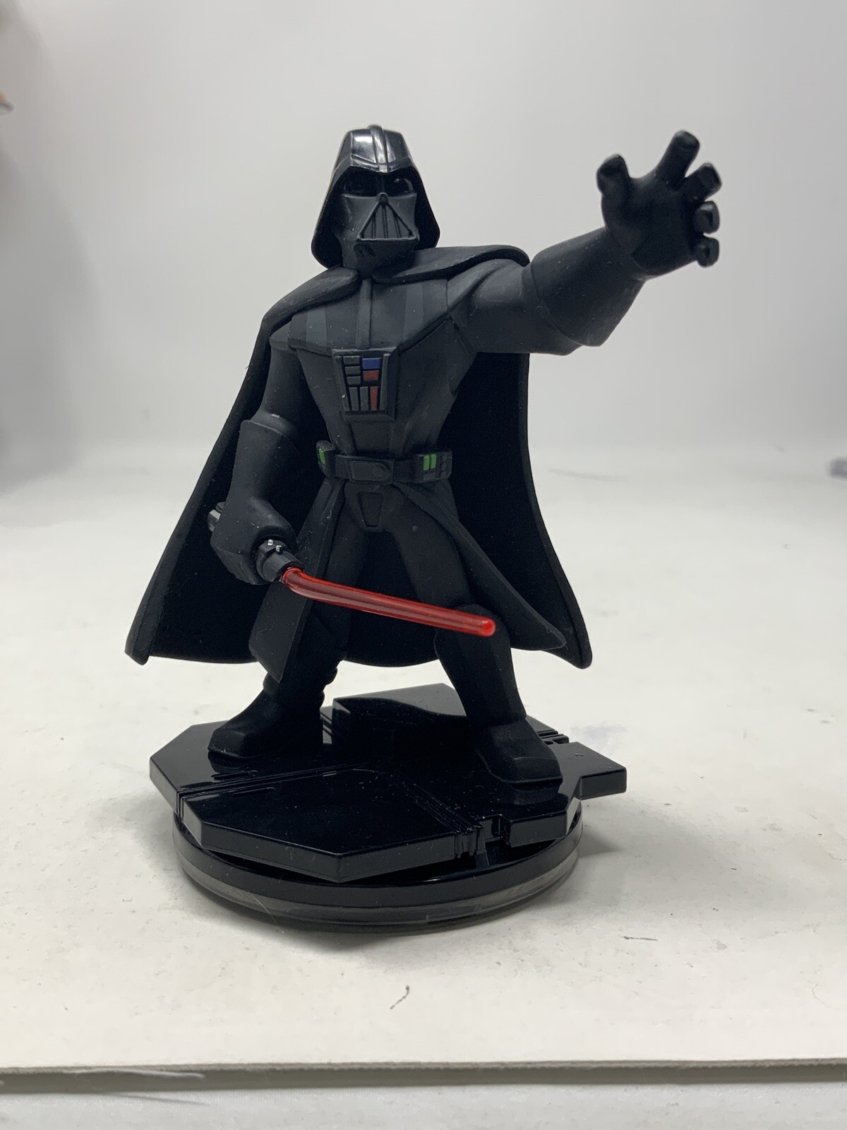 Disney Infinity 3.0 Star Wars Darth Vader [Figure] (Universal)