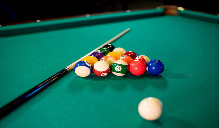 1b+1500-2700 cash 💯LEGIT 8 Ball coins POOL billard online game PC phone fast