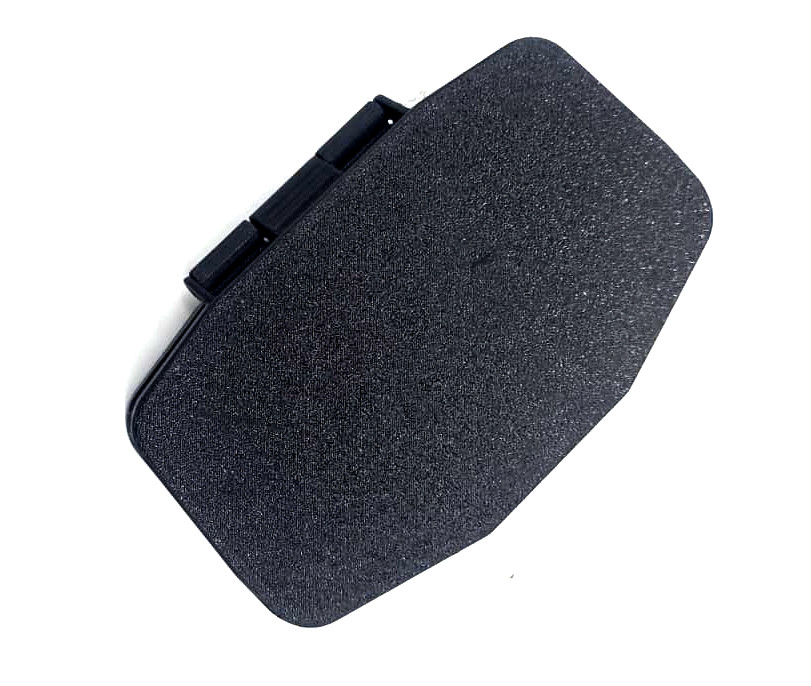 Rugged Carrying Case For Nintendo Game Boy Advance GBA Heavy Duty Storage Vault