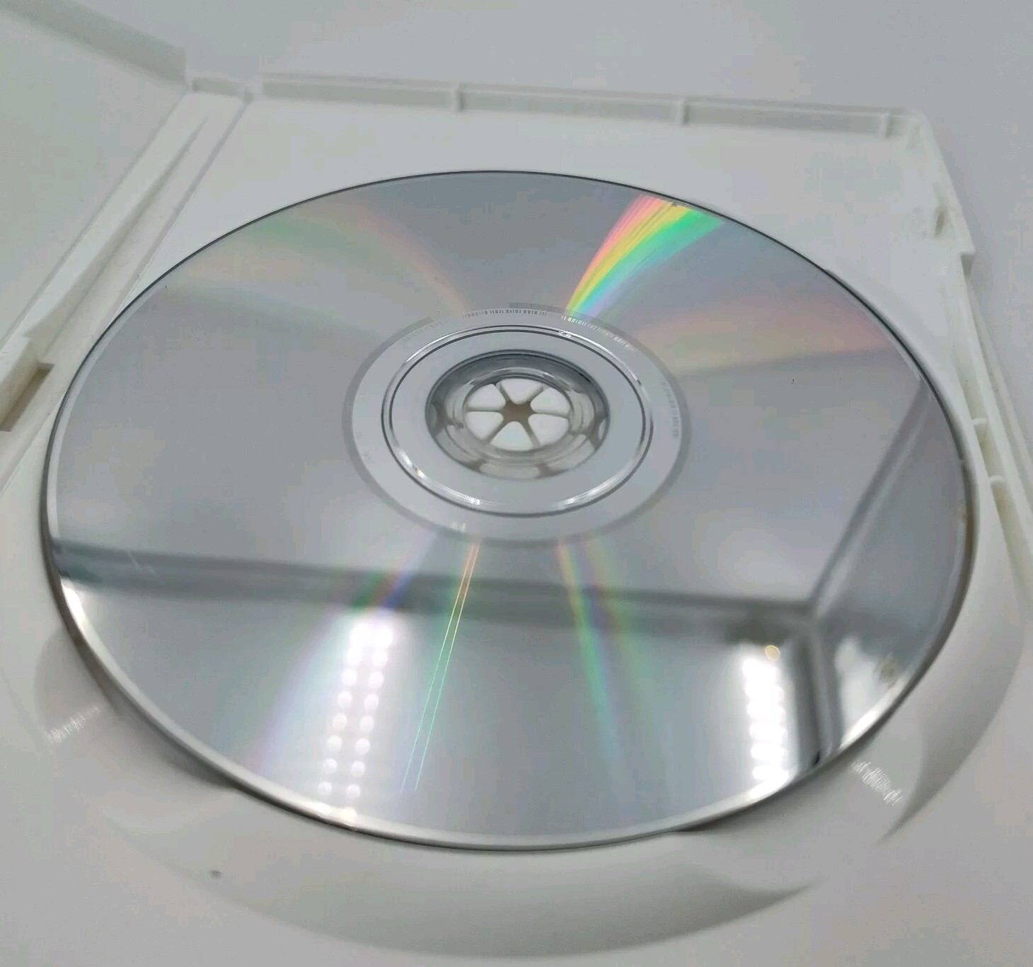 Survivor Nintendo Wii 2010 Outwit Outplay Outlast Game Disc GREAT BB15.1GA869