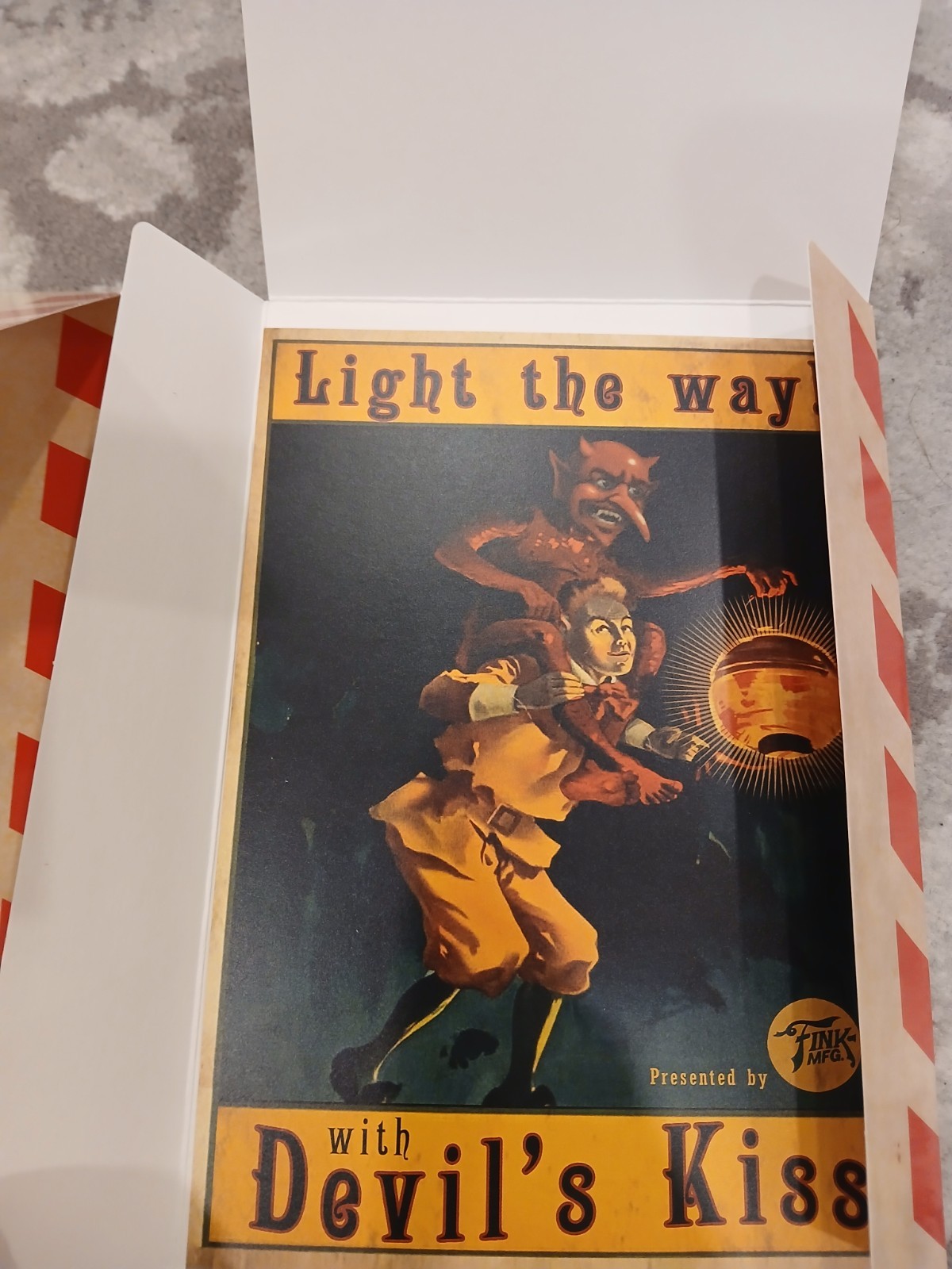 BioShock / BioShock Infinite Official Collectibles Lot – ALL NEW – Promo + Merch
