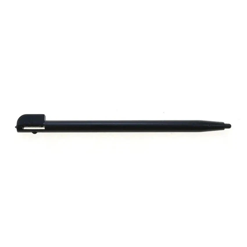 Replacement Stylus for Nintendo DS Lite – Choose your Color