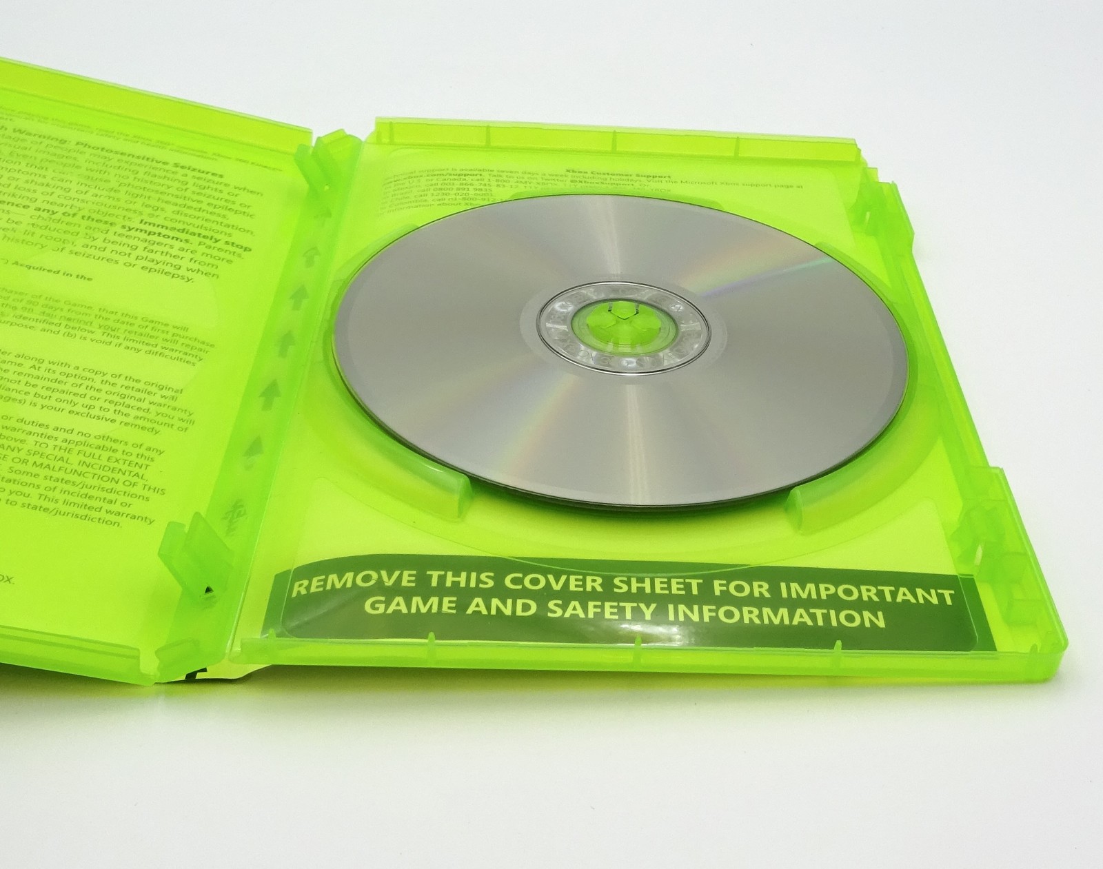 Minecraft Microsoft Xbox 360 Edition Mojang 2013