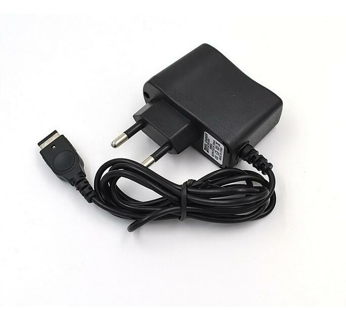 Battery for Nintendo Game Boy Advanced SP GBA BT-M12 AGS-001 AGS-101 AGS-003 new