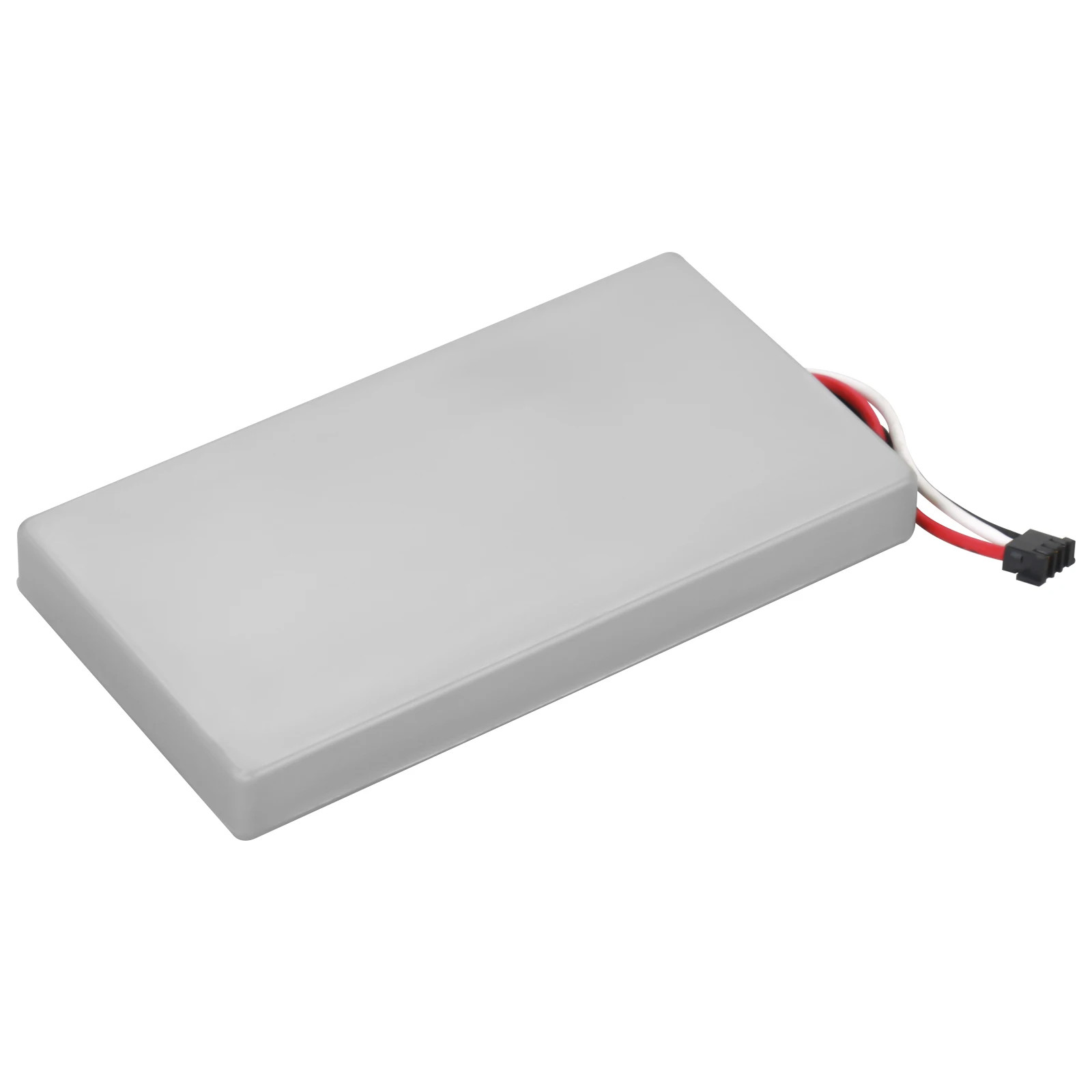 NEW For Sony PSP GO PSP-N100 N1000 N1001 N1004 NA1006 LIP1412 Battery