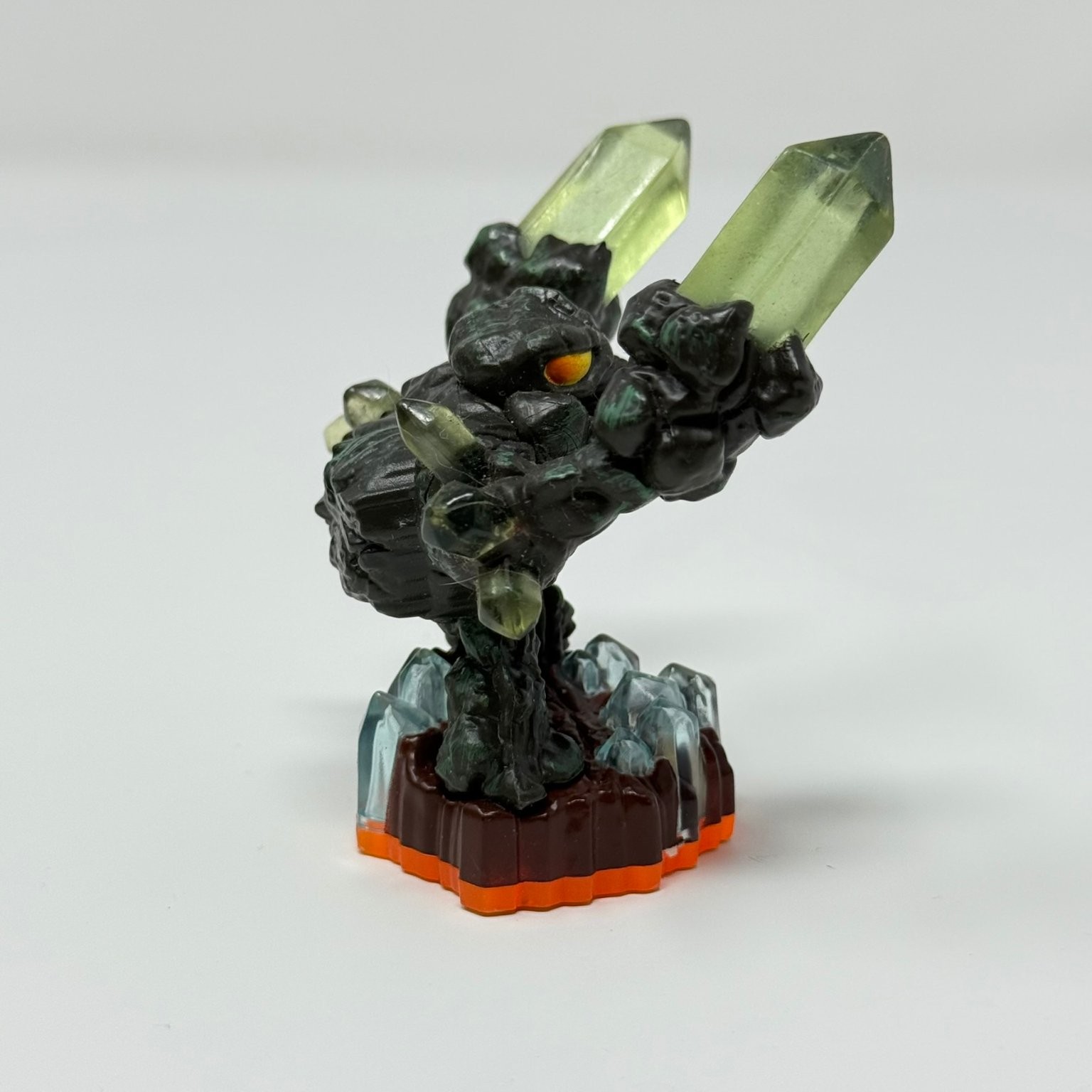 Activision Skylanders Prism Break LightCore