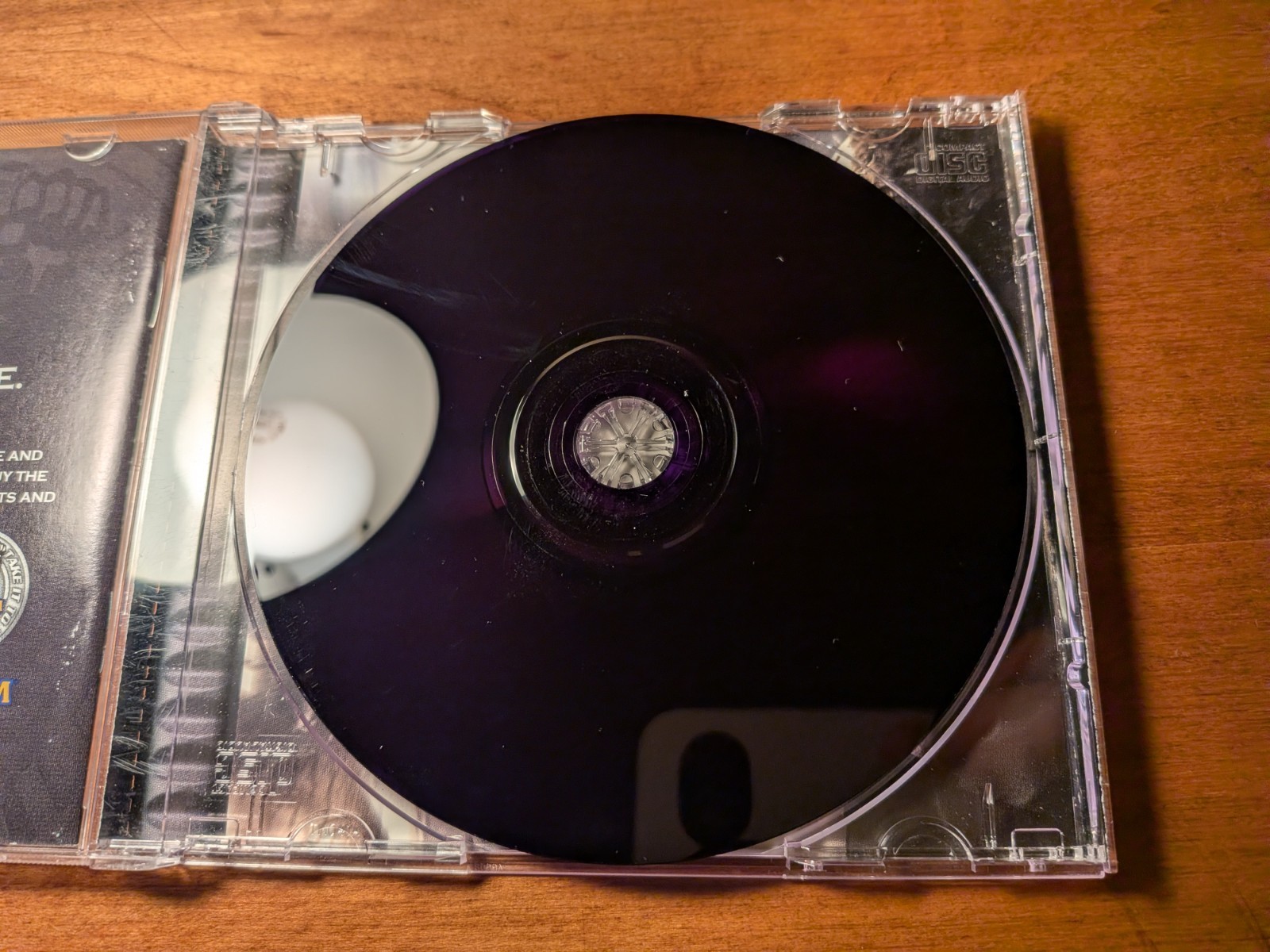Resident Evil 3: Nemesis (PlayStation 1, 1999)