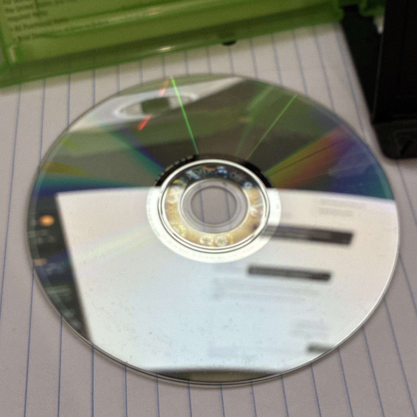 Fallout: New Vegas – Ultimate Edition Xbox One 360, Xbox 360 (2012)