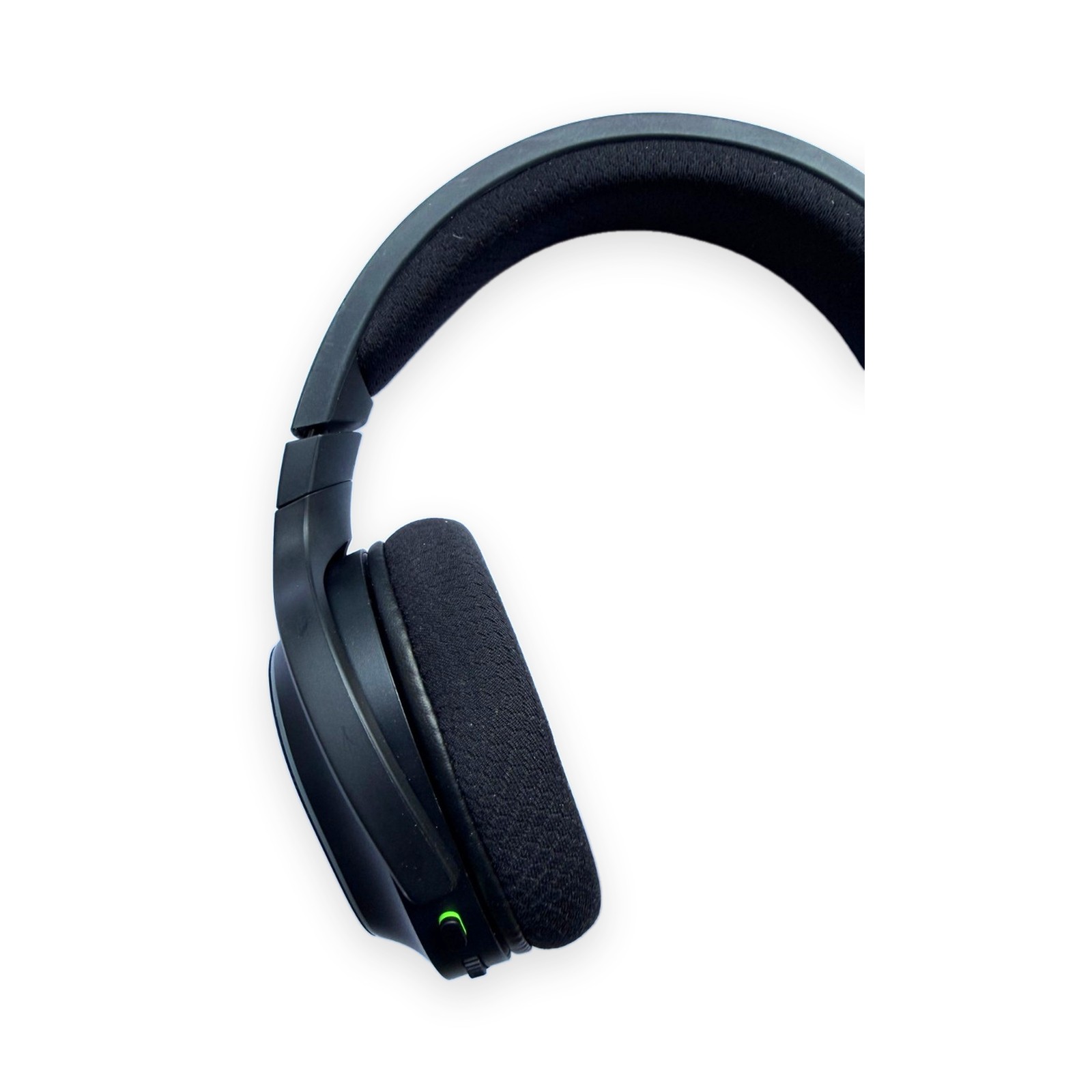 Razer Barracuda X Chroma Gaming Headset Bluetooth Wireless Black