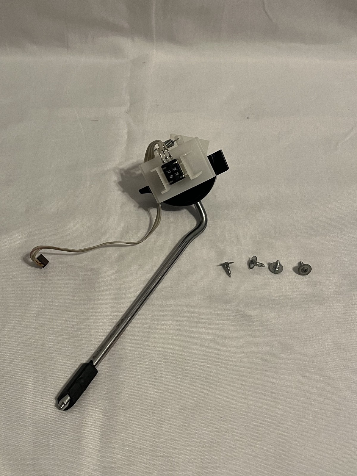 Guitar Hero GUITAR PARTS – Activision – CHOOSE YOUR PART-95893.806 Guitar Hero 5