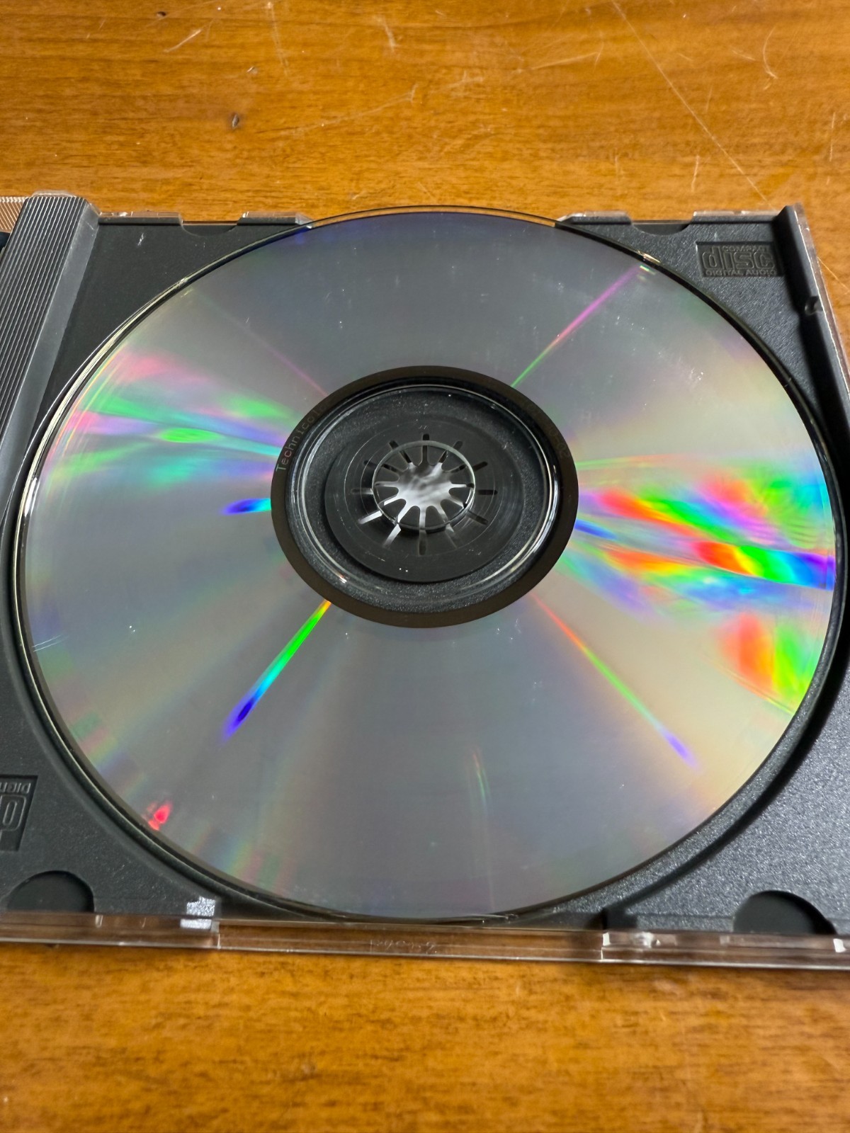 Battle Chess Collections: 1994 PC Game CD Rom – Interplay Productions Windows