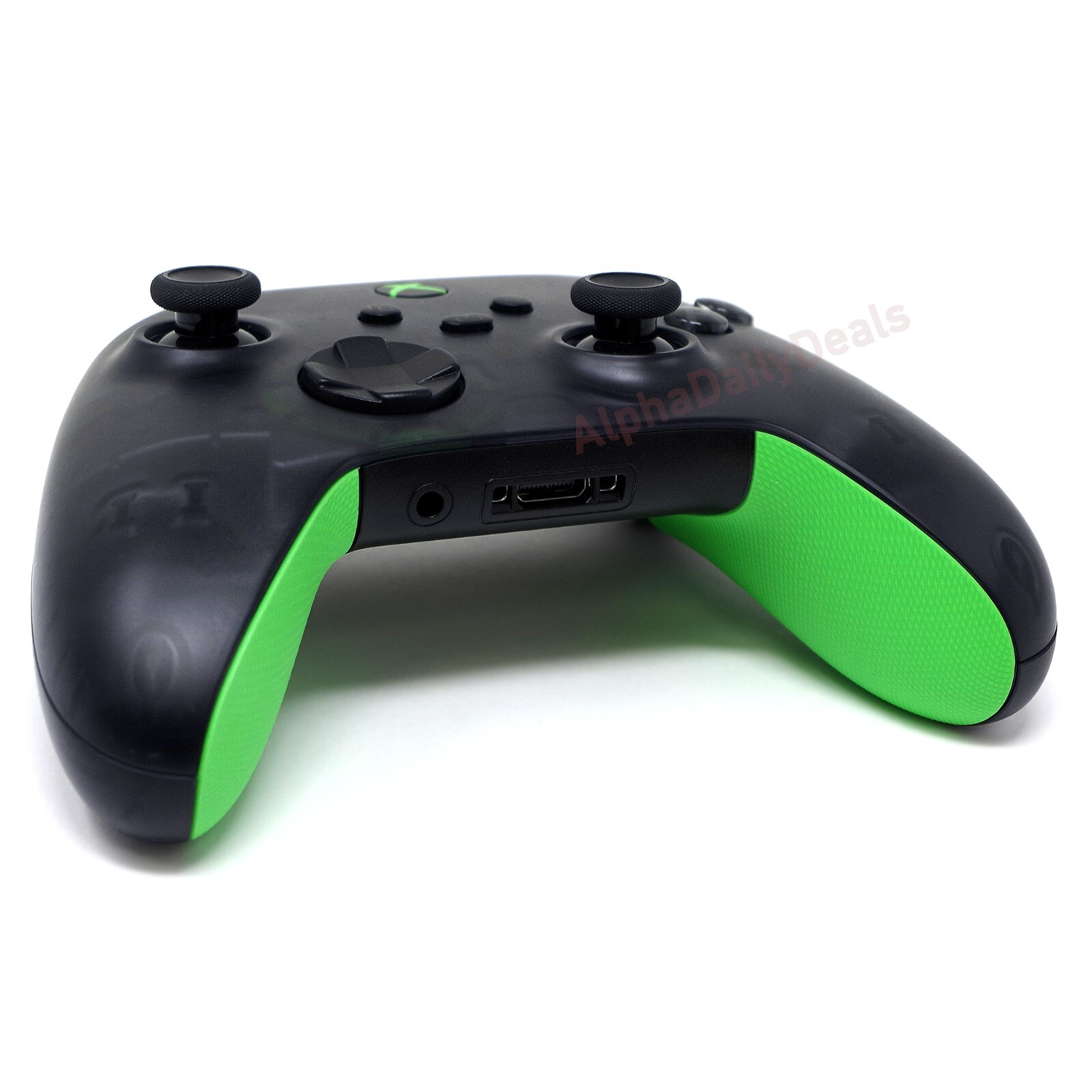 Microsoft Xbox Wireless Controller Xbox One X S 20th Anniversary Special Edition