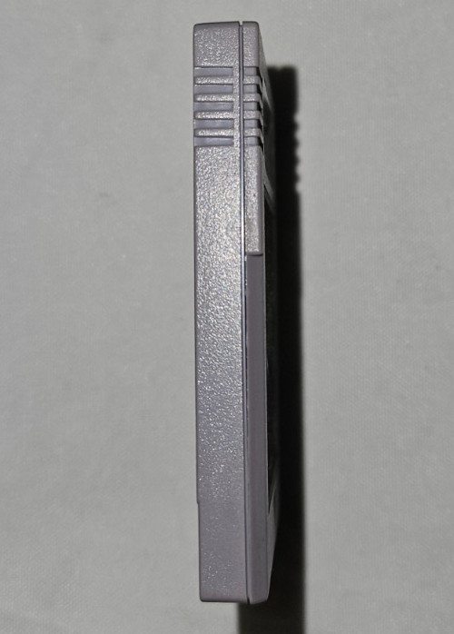 Lazlos’ Leap Cartridge Only Authentic Nintendo Game Boy DMG-S6-USA 1992 Gameboy