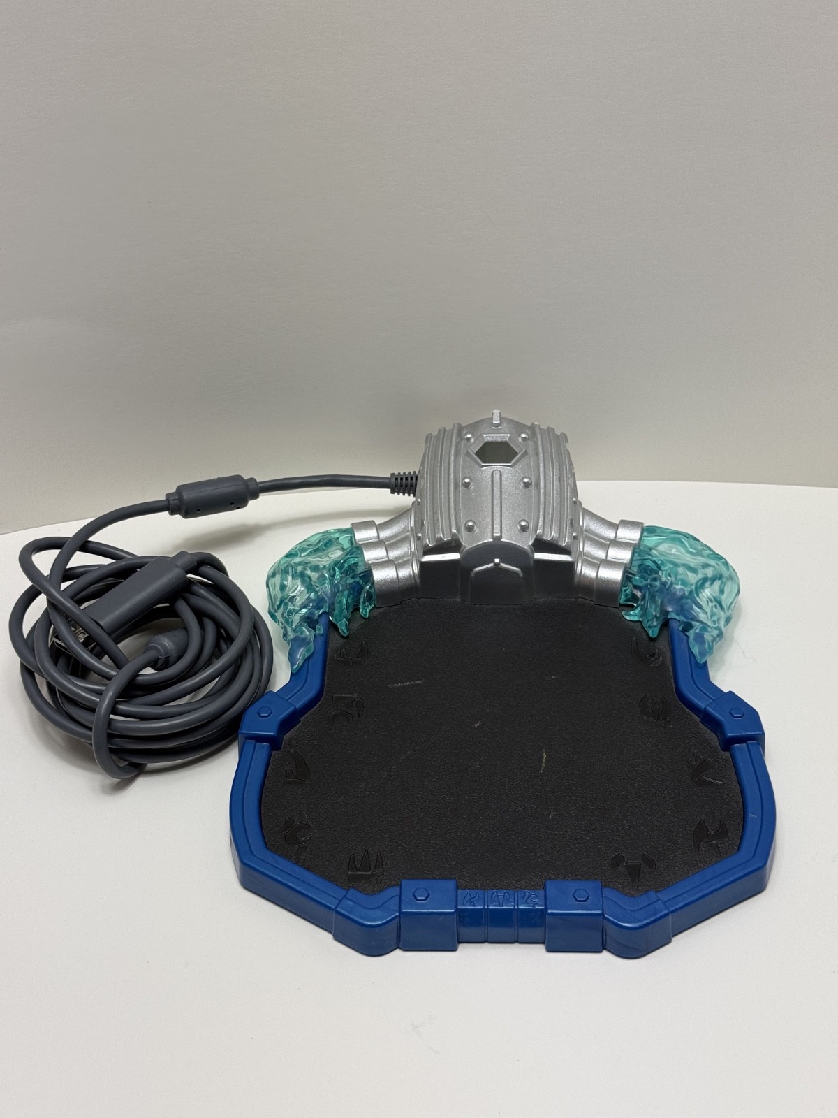 Skylanders Superchargers Sky Racing Action Pack Astro Blast, Sun Runner, & MORE