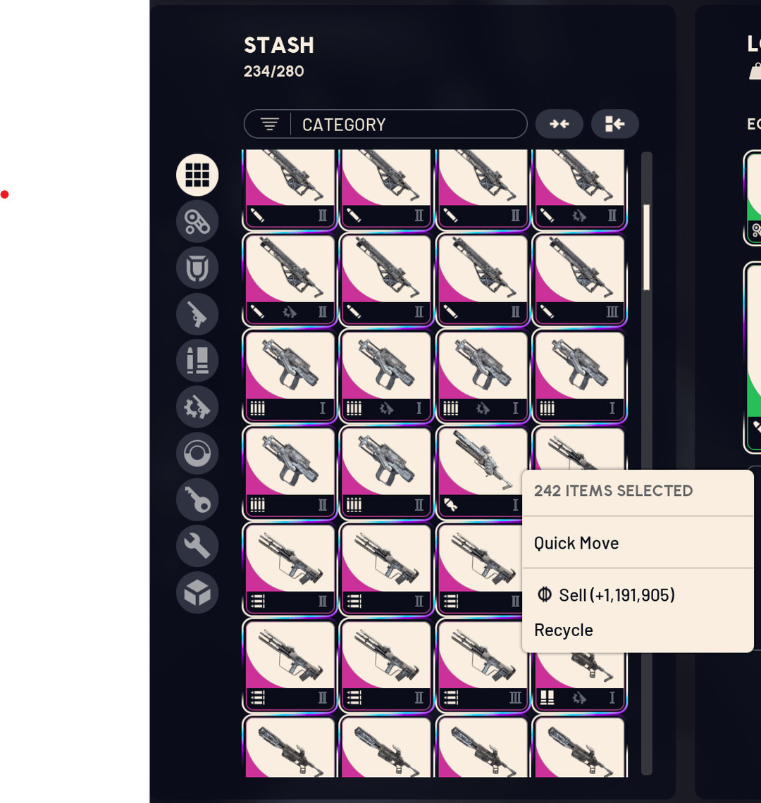 💲🔥Arc Raiders 1Million Coins Items Blueprints🔥💲FAST DELIVERY ALL PLATFORMS