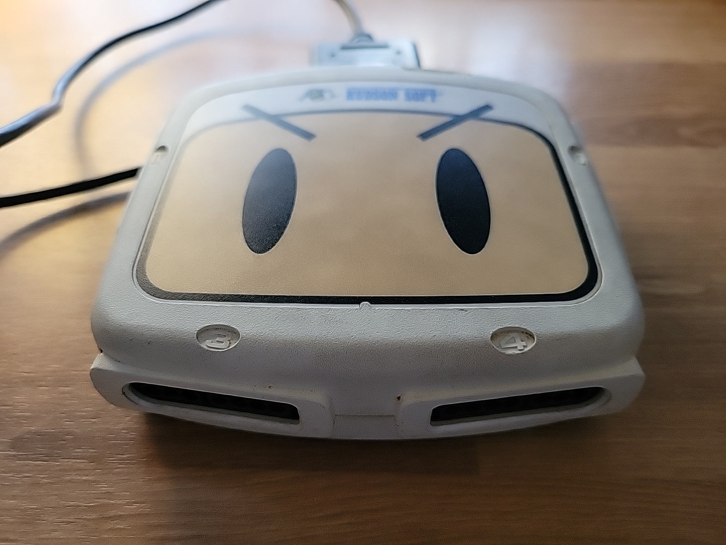 Bomberman Multitap Nintendo Super Famicom Hudson SNES Import US Seller TESTED