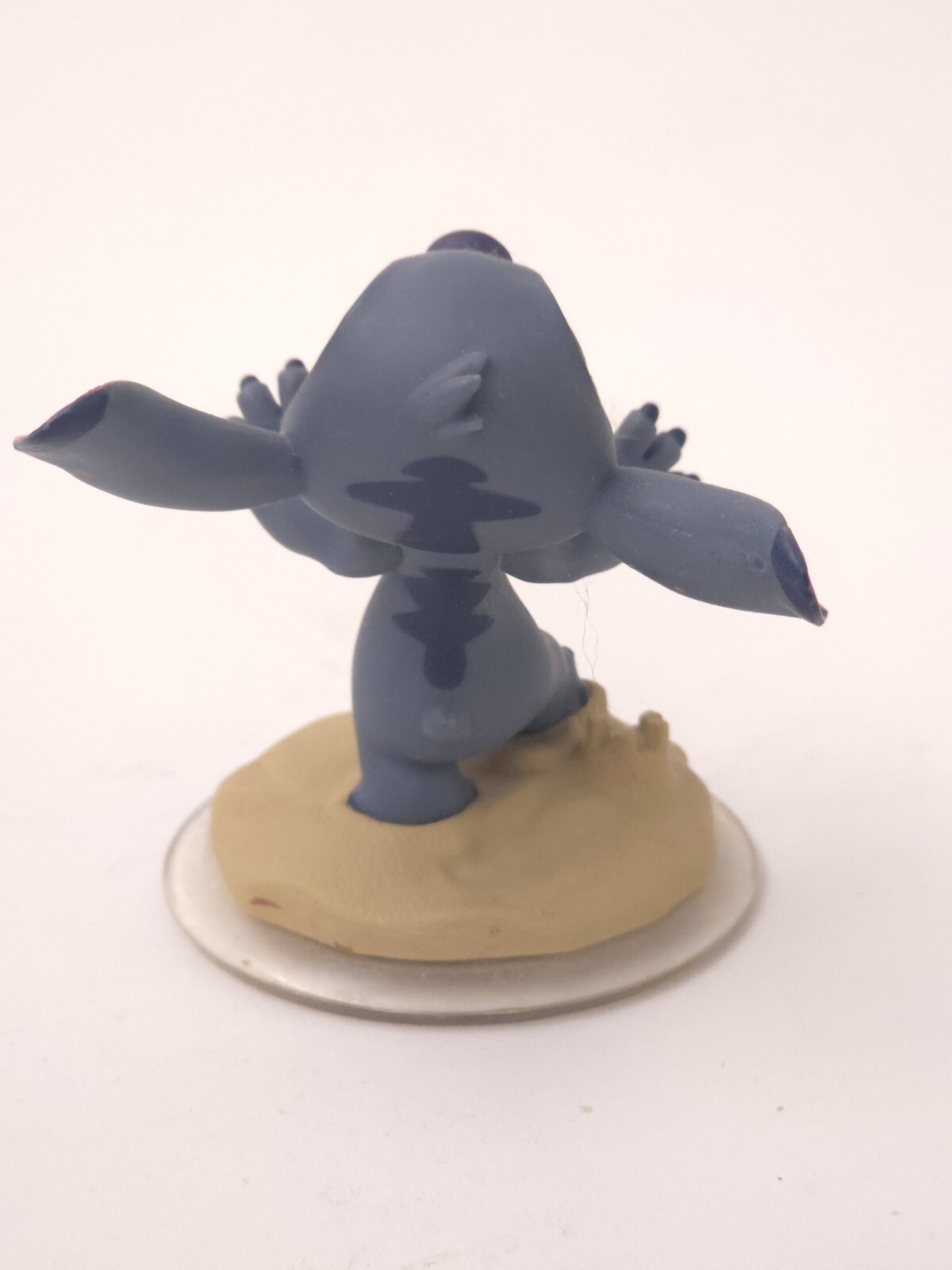Stitch Disney Infinity 2.0 INF-1000118 Lilo & Stitch Figure Character Cake