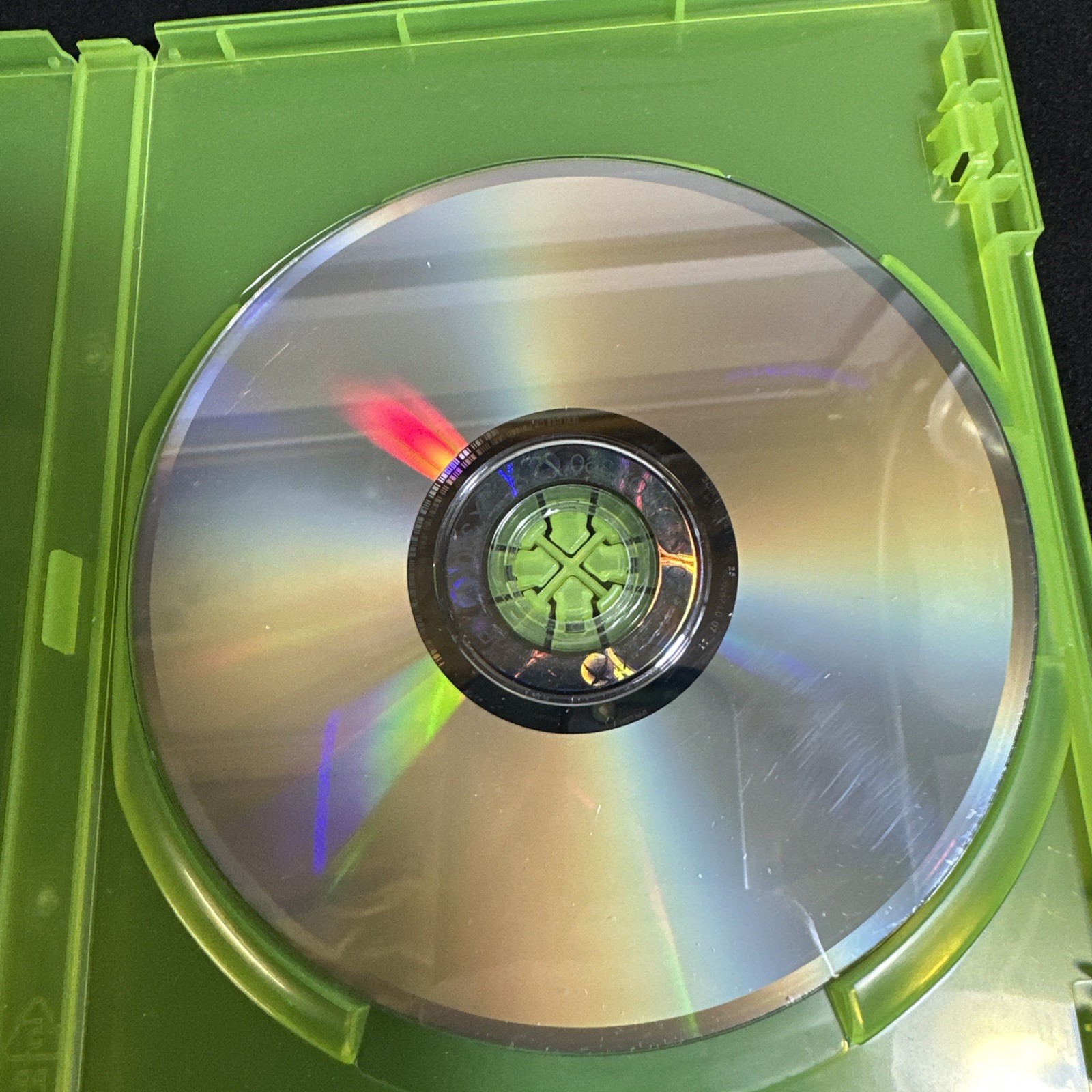 Microsoft XBox 360 Call of Duty Modern Warfare 2 Game Console System COD 250GB