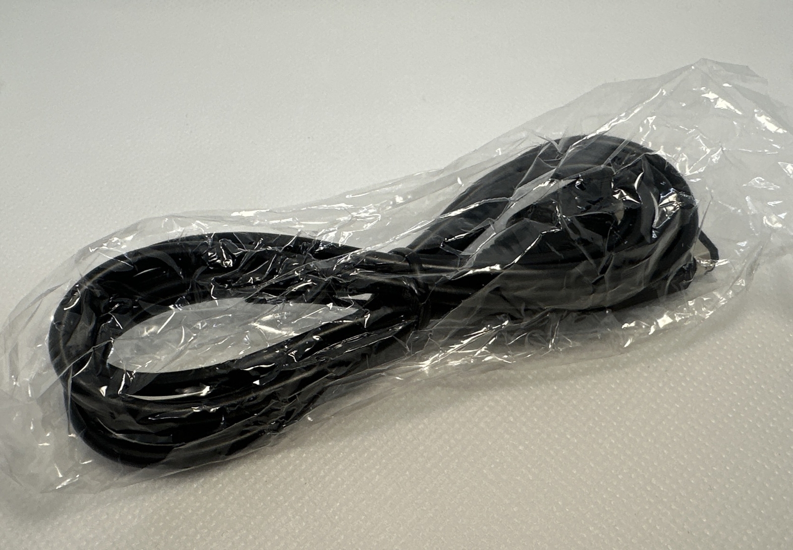4ft Game Link Connect Cable Cord For Nintendo GameBoy Color Pocket For GBC
