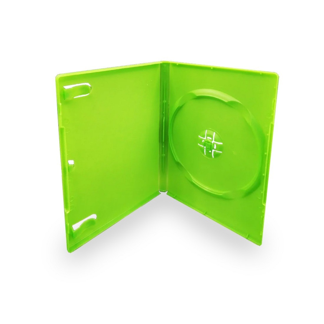 Up tp 100 Clear Xbox 1st Gen Replacement Cases Xbox Original Disc Game Case Lot