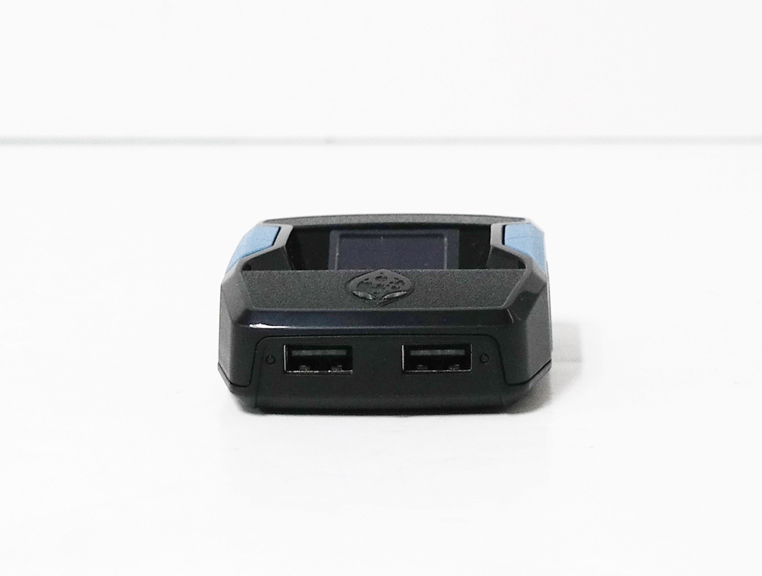 Collective Minds Cronus Zen Controller Emulator for Console / PC CM00053 – Black