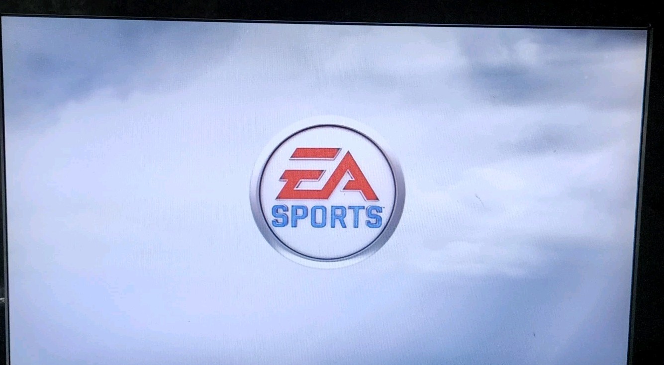 NHL 14 For The Xbox 360 Made By EA Sports Disc Only Tested Read