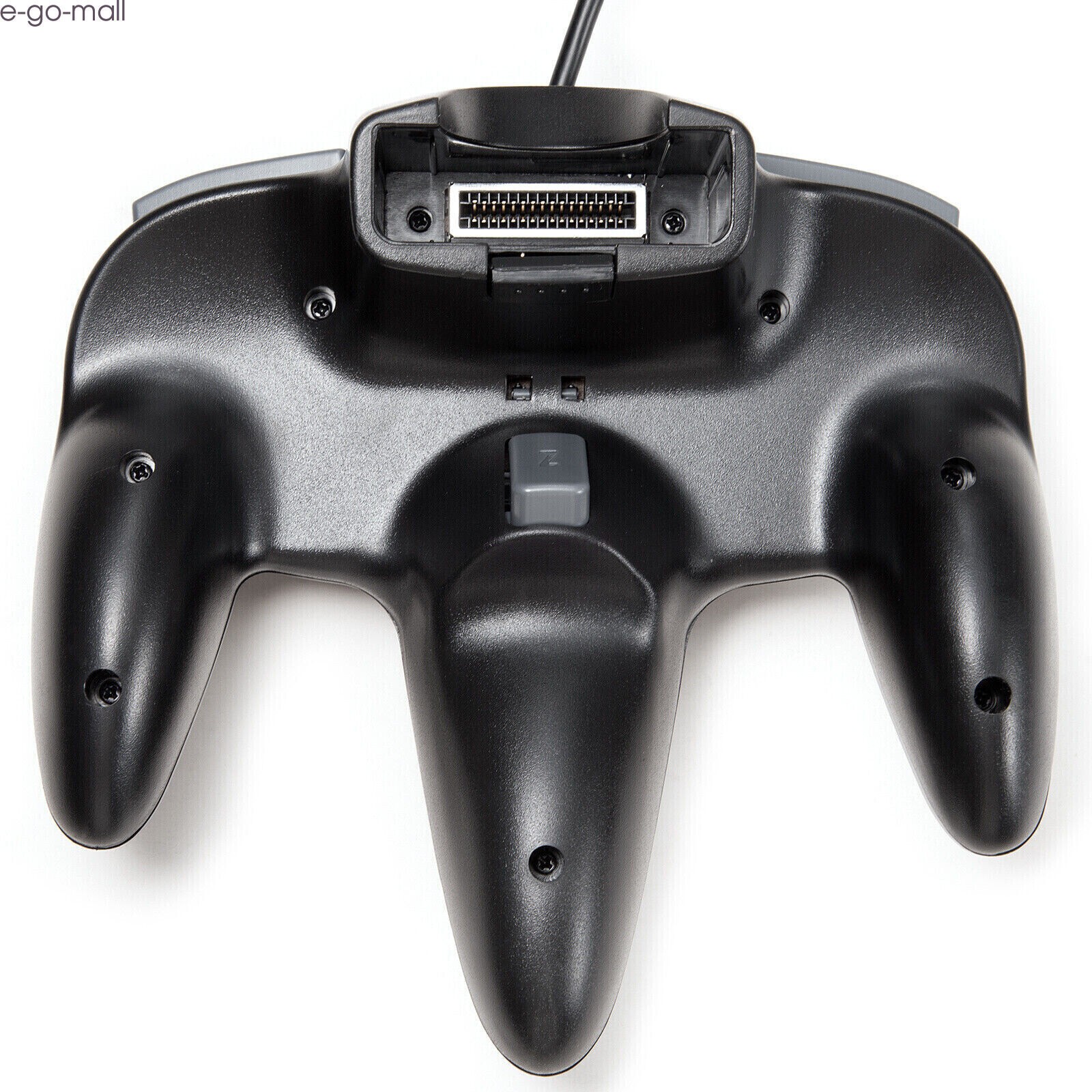 Choose Nintendo 64 Controller Color/Extension Cords! Mario Kart N64 Game System