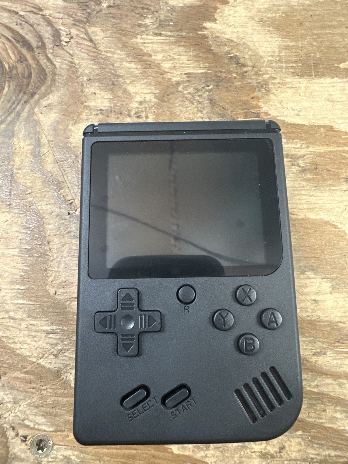 Used- RETRO FC PLUS 168 in 1 Plus
