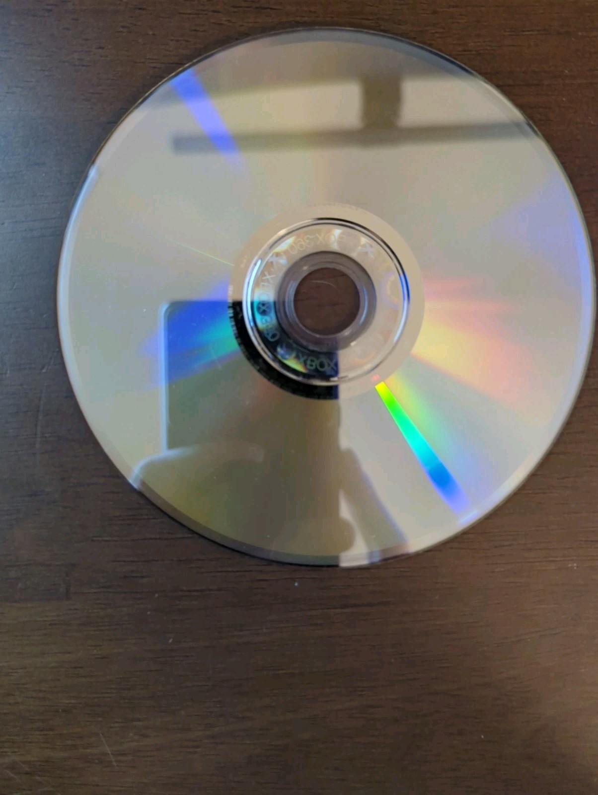 Fallout: New Vegas – Ultimate Edition Platinum Hits CIB – Xbox 360