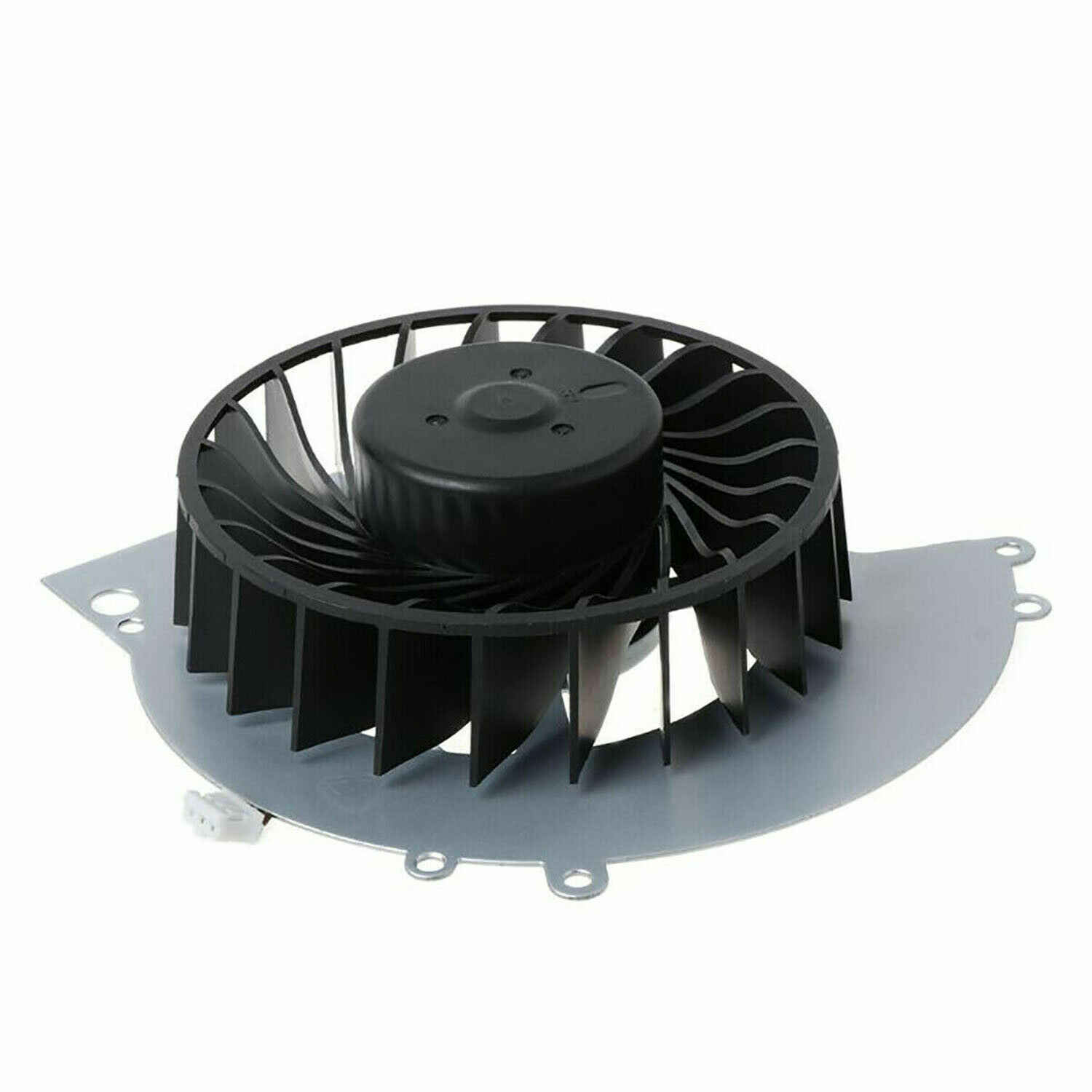 Replacement Internal Cooling Fan w/tools For PS4 CUH-12XX CUH-1200 1215A Series