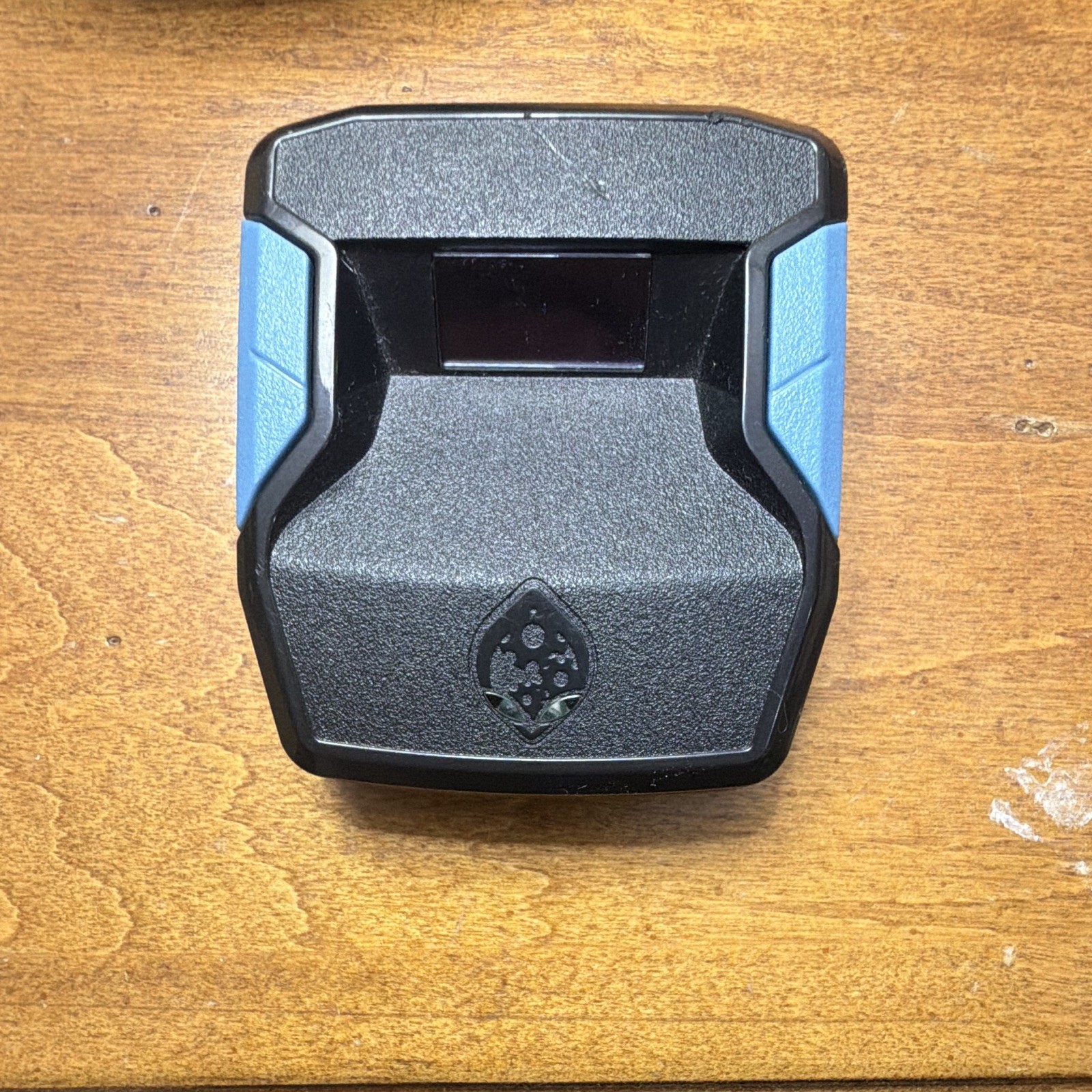 Cronus Zen Emulator for Xbox, Playstation, Nintendo and PC – No Cords or Box