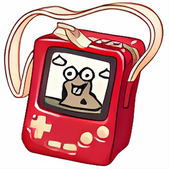 Neopets – PAX East 2026 Goodie Bag – Virtual Items – Fast and Safe
