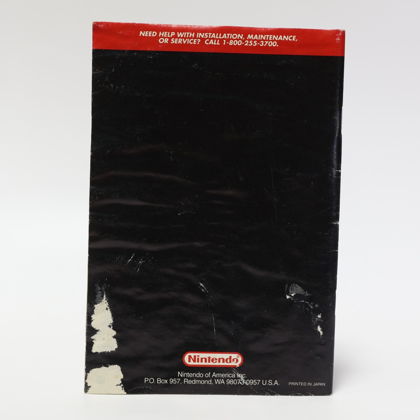 Super Mario All-Stars (SNES) CIB – Authentic Acceptable Condition