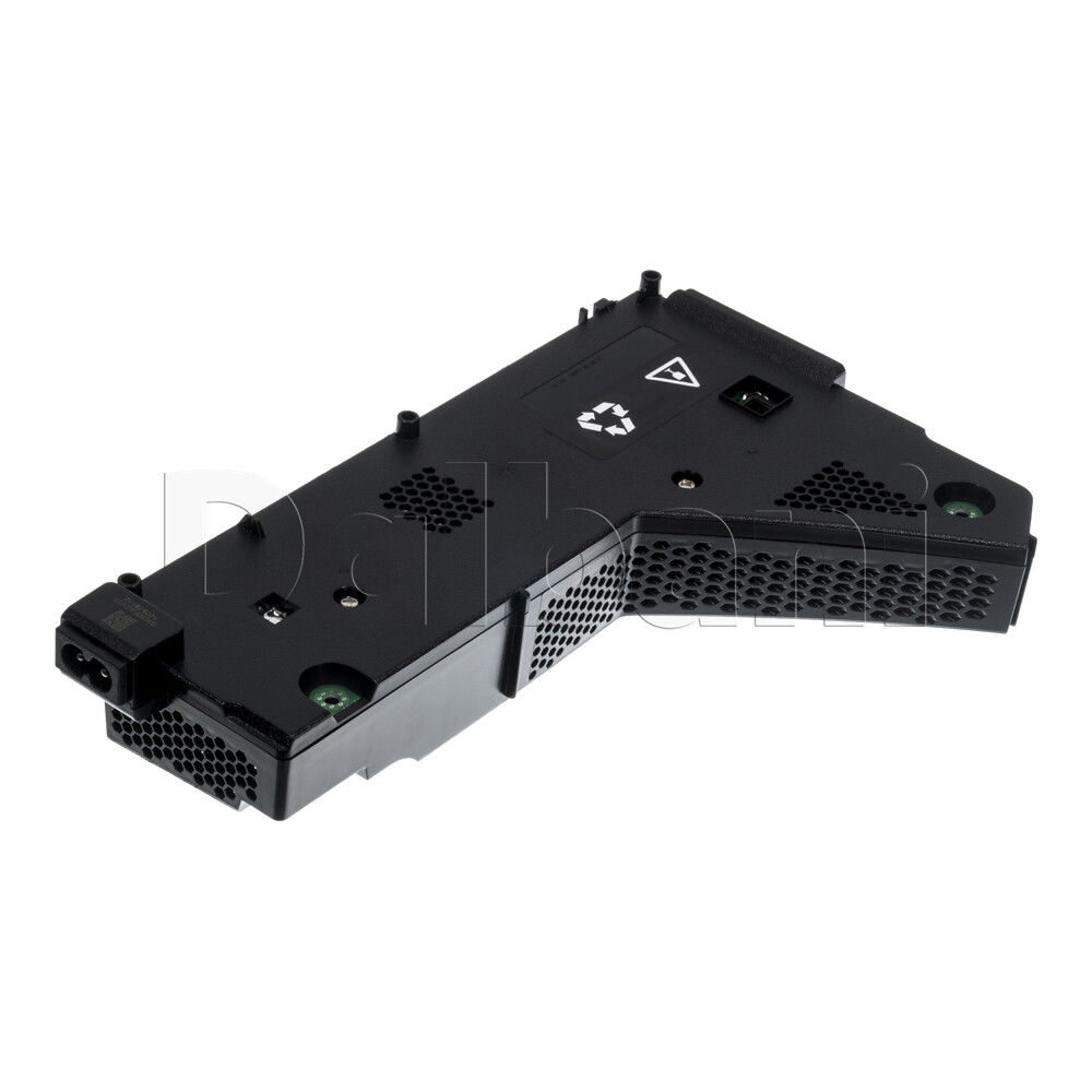 OEM Power Supply ADP-400FR 400FR Replacement for Sony PS5 CFI-1215 PA-1401-JT3