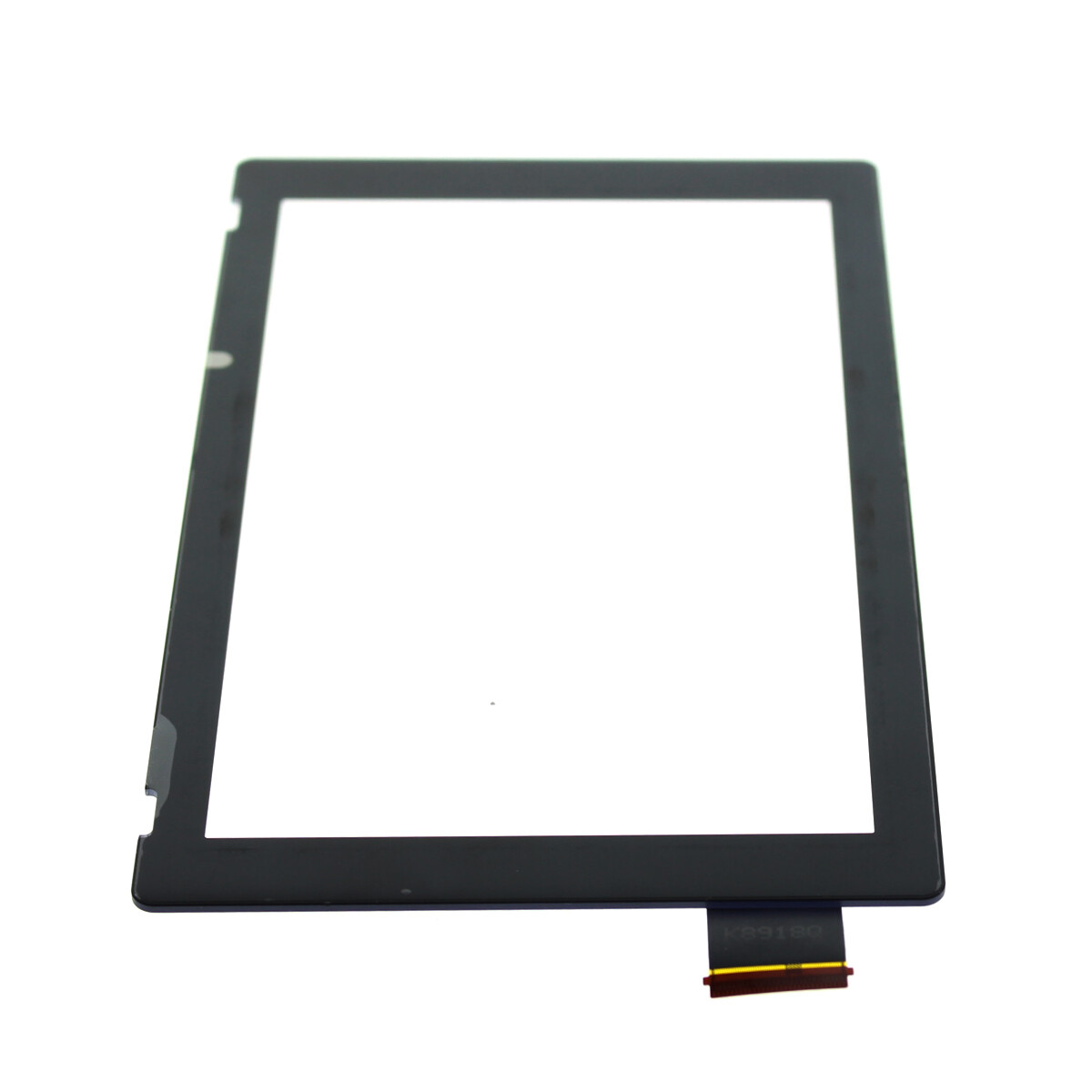For Nintendo Switch Replacement LCD Screen Display 6.2″ + Touch Digitizer NEW