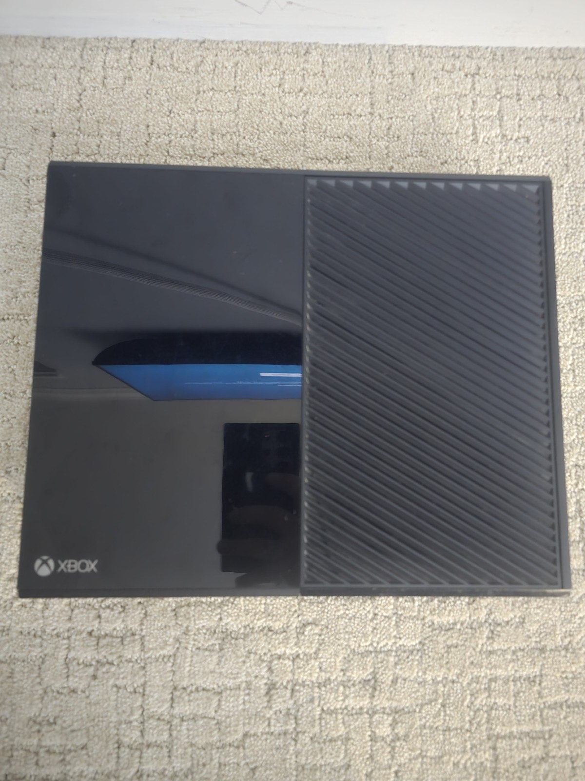 Xbox One Model 1540 Console, 2 Controllers, 7 Games Bundle. Call Of Duty, Nba2k